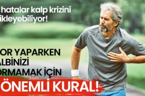 SPOR-YAPARKEN-KALBİNİZİ-YORMAMAK-İÇİN-8-ÖNEMLİ-KURAL-a24haber