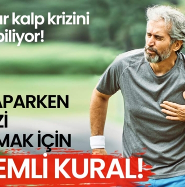 SPOR-YAPARKEN-KALBİNİZİ-YORMAMAK-İÇİN-8-ÖNEMLİ-KURAL-a24haber
