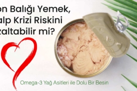 Ton-Balığı-Düzenli-Tüketimiyle-Kalbinizi-Korumaya-Yardımcı-Olabilir-a24haber