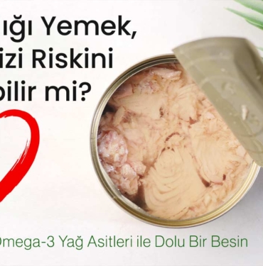 Ton-Balığı-Düzenli-Tüketimiyle-Kalbinizi-Korumaya-Yardımcı-Olabilir-a24haber