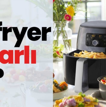 airfryer-zararlı-mıdır-a24haber
