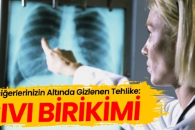 akciğerde-sıvı-birikmesi-akciğer-ödemi-tedavisi-a24haber