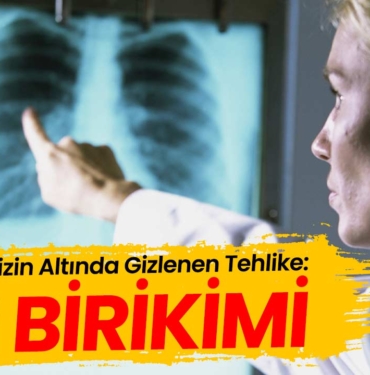 akciğerde-sıvı-birikmesi-akciğer-ödemi-tedavisi-a24haber