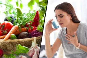 akdeniz-tipi-beslenme-astimdan-koruyor-a24haber