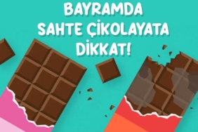 bayramda-sahte-cikolataya-dikkat-a24haber