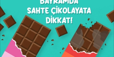 bayramda-sahte-cikolataya-dikkat-a24haber
