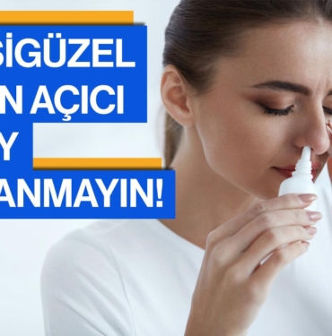 burun-tikanikliginda-yapilan-alti-yanlis-a24haber