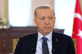 cumhurbaşkanı-erdoğan-sağlık-durumu-iyi-mi-erdoğan-rahatsızlanma-anı-a24haber