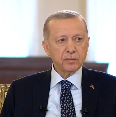 cumhurbaşkanı-erdoğan-sağlık-durumu-iyi-mi-erdoğan-rahatsızlanma-anı-a24haber