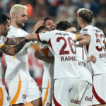 galatasaray-alanya