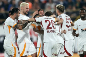 galatasaray-alanya