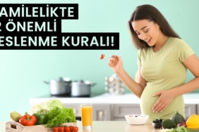 hamilelikte-12-onemli-beslenme-kurali-a24haber