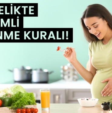 hamilelikte-12-onemli-beslenme-kurali-a24haber
