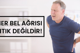 her-bel-agrisi-fitik-degildir-a24haber