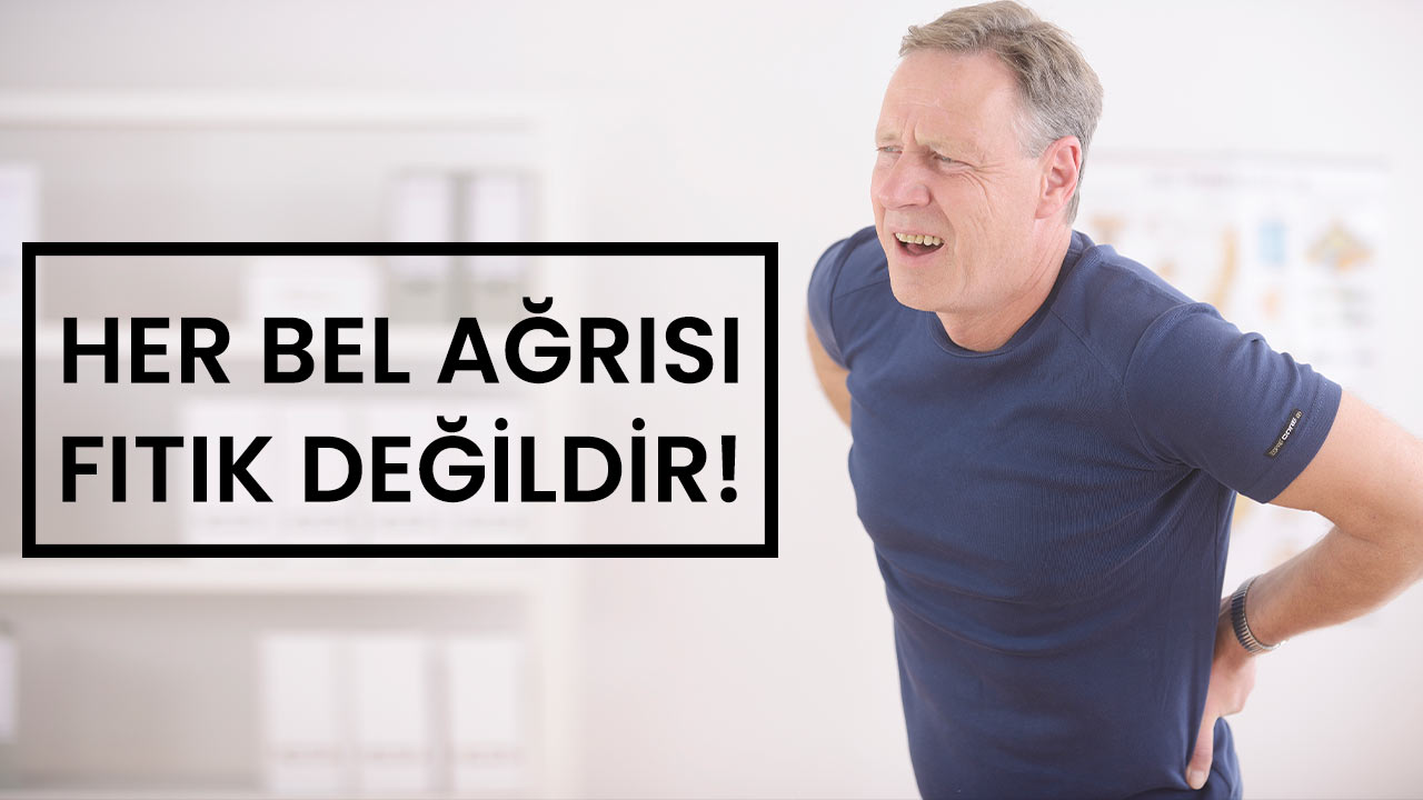 her-bel-agrisi-fitik-degildir-a24haber