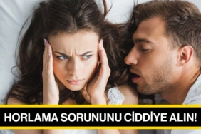 horlama-sorunu-ciddi-bir-hastaliktir-a24haber