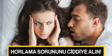 horlama-sorunu-ciddi-bir-hastaliktir-a24haber