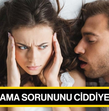 horlama-sorunu-ciddi-bir-hastaliktir-a24haber