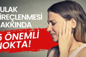kulak-kireçlenmesi-hakkında-5-önemli-nokta-a24haber