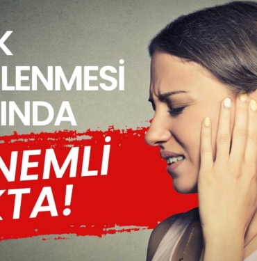 kulak-kireçlenmesi-hakkında-5-önemli-nokta-a24haber