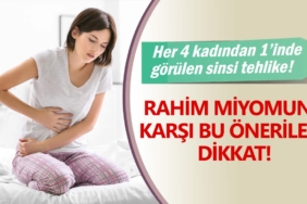 rahim-miyomuna-karsi-bu-uyarilara-dikkat-a24haber