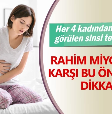 rahim-miyomuna-karsi-bu-uyarilara-dikkat-a24haber