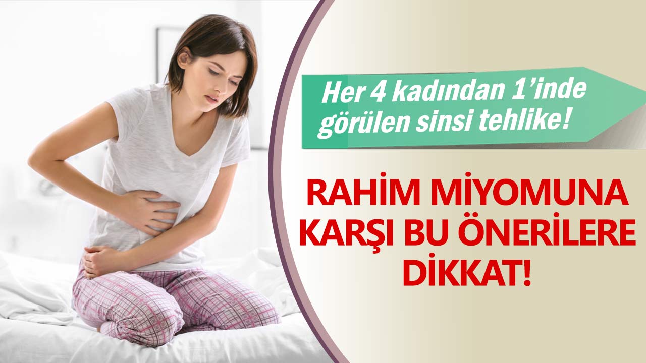 rahim-miyomuna-karsi-bu-uyarilara-dikkat-a24haber