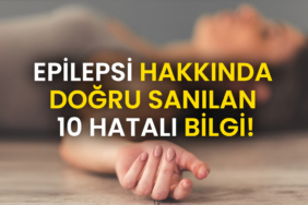 EPİLEPSİ-HAKKINDA-DOĞRU-SANILAN-10-HATALI-BİLGİ-a24haber