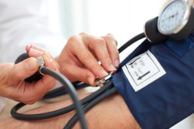 Hipertansiyon-35-50-yaş-arası-erkekleri-tehdit-ediyor-a24haber