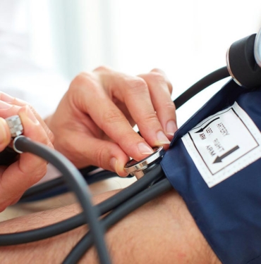 Hipertansiyon-35-50-yaş-arası-erkekleri-tehdit-ediyor-a24haber