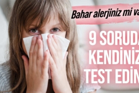 bahar-alerjisi-tedavisi-ve-önlemleri-a24haber