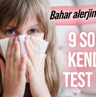bahar-alerjisi-tedavisi-ve-önlemleri-a24haber