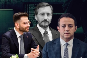 cagatay-ve-evren-kimdir