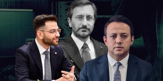 Çağatay ve Evren kimdir? Kılıçdaroğlu’nun bahsettiği 2 isim merak konusu oldu