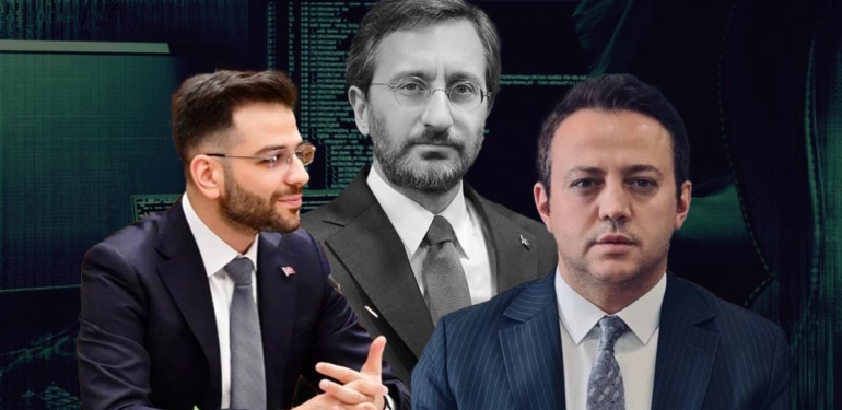 Çağatay ve Evren kimdir? Kılıçdaroğlu’nun bahsettiği 2 isim merak konusu oldu