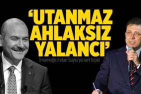 ekrem-imamoglu-suleyman-soylu-erzurum