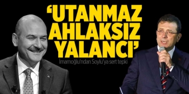 ekrem-imamoglu-suleyman-soylu-erzurum