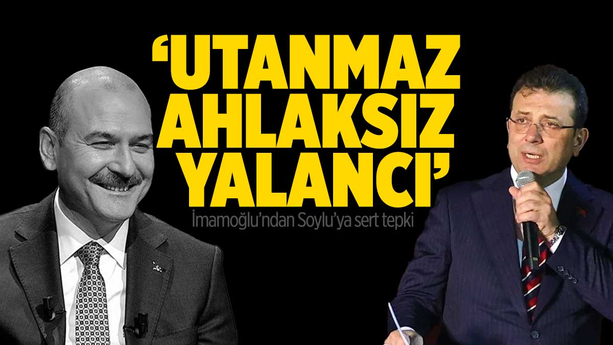 ekrem-imamoglu-suleyman-soylu-erzurum