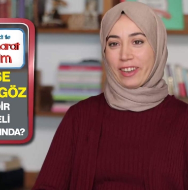 en-hamarat-benim-ayşe-kimdir-ayşe-karagöz-nereli-kac-yasinda-a24haber