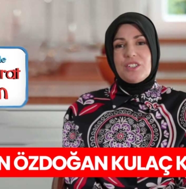 en-hamarat-benim-candan-kimdir-candan-özdoğan-kulaç-a24haber