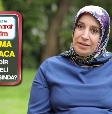 en-hamarat-benim-fatma-kimdir-fatma-atmaca-nereli-kac-yasinda-a24haber