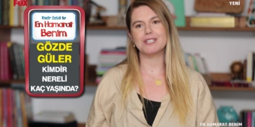 en-hamarat-benim-gözde-kimdir-gözde-güler-nereli-kac-yasinda-a24haber