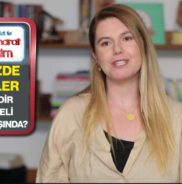 en-hamarat-benim-gözde-kimdir-gözde-güler-nereli-kac-yasinda-a24haber