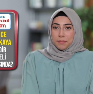 en-hamarat-benim-hatice-kimdir-hatice-cetinkaya-nereli-kac-yasinda-a24haber