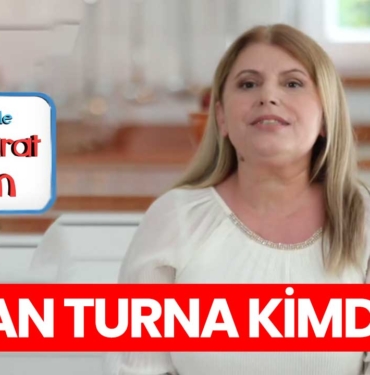 en-hamarat-benim-selvan-kimdir-selvan-turna-a24haber