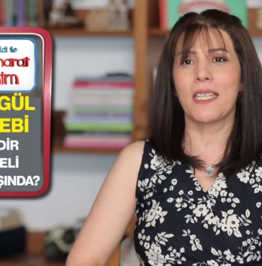 en-hamarat-benim-songül-kimdir-songül-çelebi-nereli-kac-yasinda-a24haber