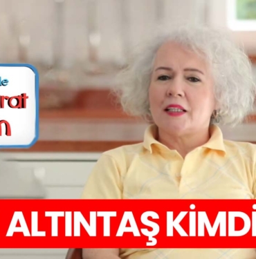 en-hamarat-benim-yeşim-kimdir-yeşim-altıntaş-a24haber