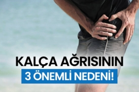 kalça-ağrısının-3-önemli-nedeni-a24haber