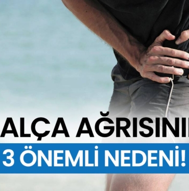 kalça-ağrısının-3-önemli-nedeni-a24haber
