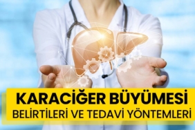 karaciğer-büyümesinin-belirtileri-ve-tedavi-yöntemleri-a24haber